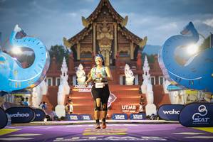 BIB: 5653, 100, 1900
                            <button type="button" onclick="openModal(22706732)" class="btn btn-primary btn-sm float-right btn-popup" data-toggle="modal" data-target=".modal-high-quality">
                        <i class="fas fa-shopping-cart"></i> Add to Cart
                    </button>
                                            <button type="button" onclick="isThisMe(22706732, true)" class="btn btn-success btn-sm float-right btn-popup btn-isme hidden" data-toggle="tooltip" data-placement="bottom" title="นี่คือรูปของคุณใช่ไหม คลิกที่นี่เพื่อเอาเข้าอัลบั้ม">
                        <i class="fas fa-plus"></i> Add to album
                    </button>
                    <button type="button" onclick="isThisMe(22706732, false)" class="btn btn-warning btn-sm float-right btn-popup btn-isnotme hidden">
                        <i class="fas fa-ban"></i> Remove from album
                    </button>